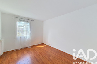  appartement gentilly 94250