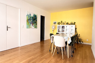  appartement gentilly 94250