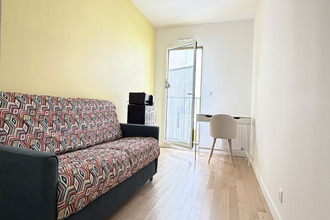  appartement gentilly 94250