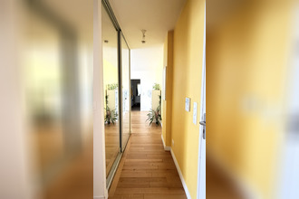  appartement gentilly 94250