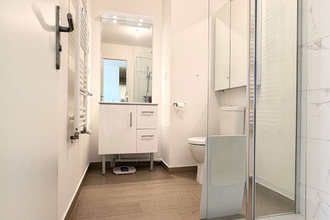  appartement gentilly 94250