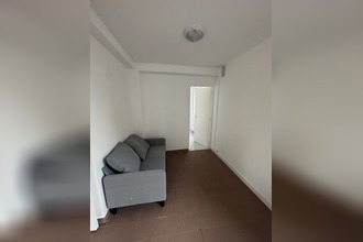  appartement gentilly 94250