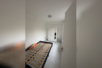  appartement gentilly 94250