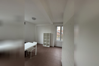  appartement gentilly 94250
