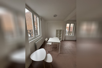  appartement gentilly 94250
