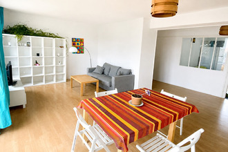  appartement gentilly 94250