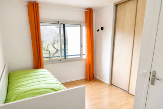  appartement gentilly 94250