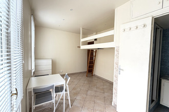  appartement gentilly 94250
