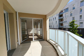  appartement gentilly 94250