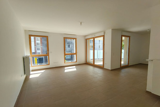  appartement gentilly 94250