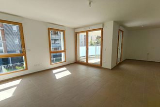  appartement gentilly 94250
