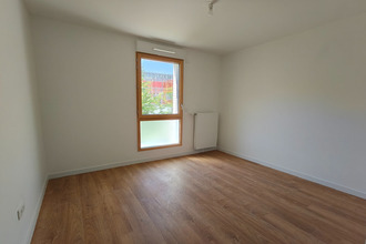  appartement gentilly 94250