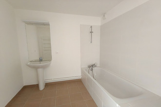  appartement gentilly 94250