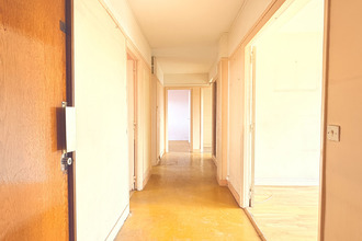  appartement gentilly 94250