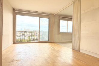  appartement gentilly 94250