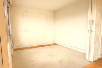  appartement gentilly 94250
