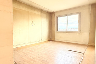  appartement gentilly 94250