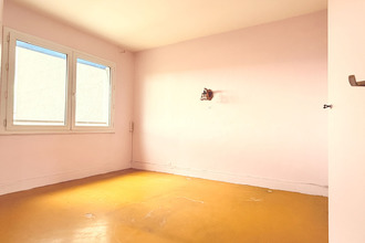  appartement gentilly 94250