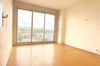  appartement gentilly 94250