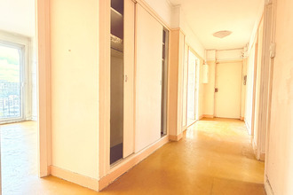  appartement gentilly 94250