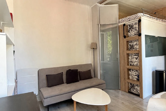  appartement gentilly 94250