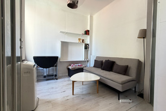 appartement gentilly 94250