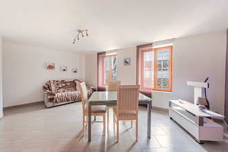  appartement gentilly 94250