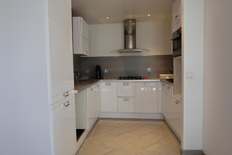  appartement gentilly 94250