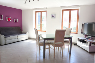  appartement gentilly 94250