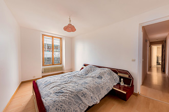  appartement gentilly 94250