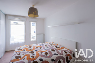  appartement gentilly 94250