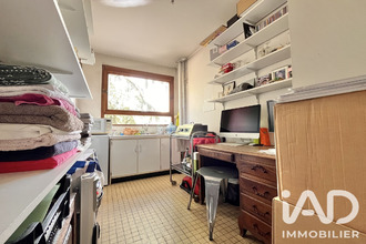  appartement gentilly 94250
