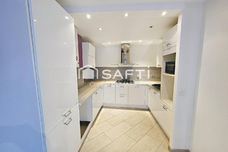  appartement gentilly 94250