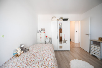  appartement gentilly 94250