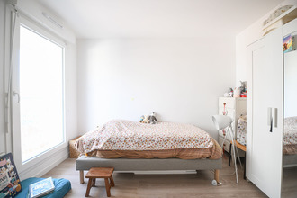  appartement gentilly 94250