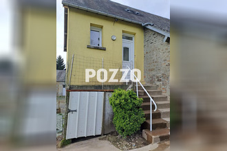  appartement ger 50850