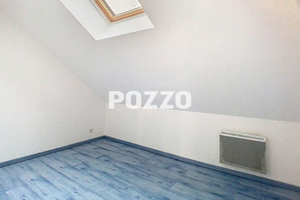  appartement ger 50850