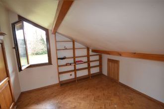  appartement gerardmer 88400