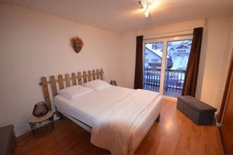  appartement gerardmer 88400