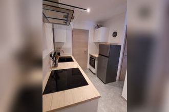  appartement gerardmer 88400