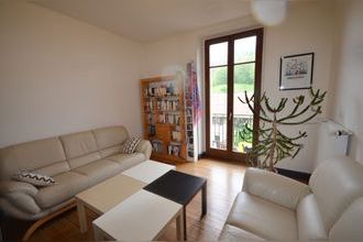  appartement gerardmer 88400