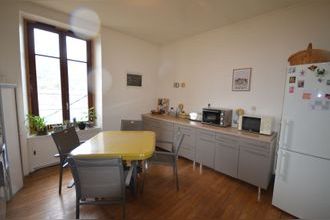  appartement gerardmer 88400