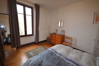  appartement gerardmer 88400