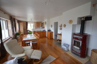  appartement gerardmer 88400