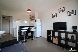  appartement gerardmer 88400