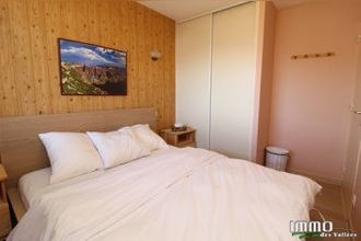  appartement gerardmer 88400