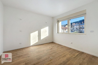  appartement gerardmer 88400