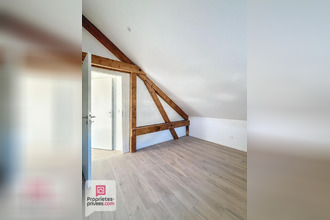  appartement gerardmer 88400