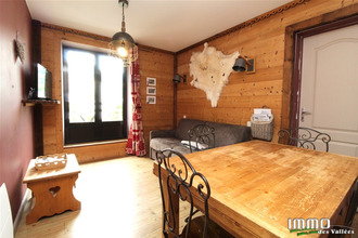  appartement gerardmer 88400