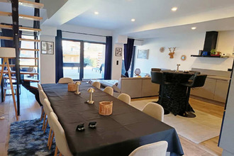  appartement gerardmer 88400